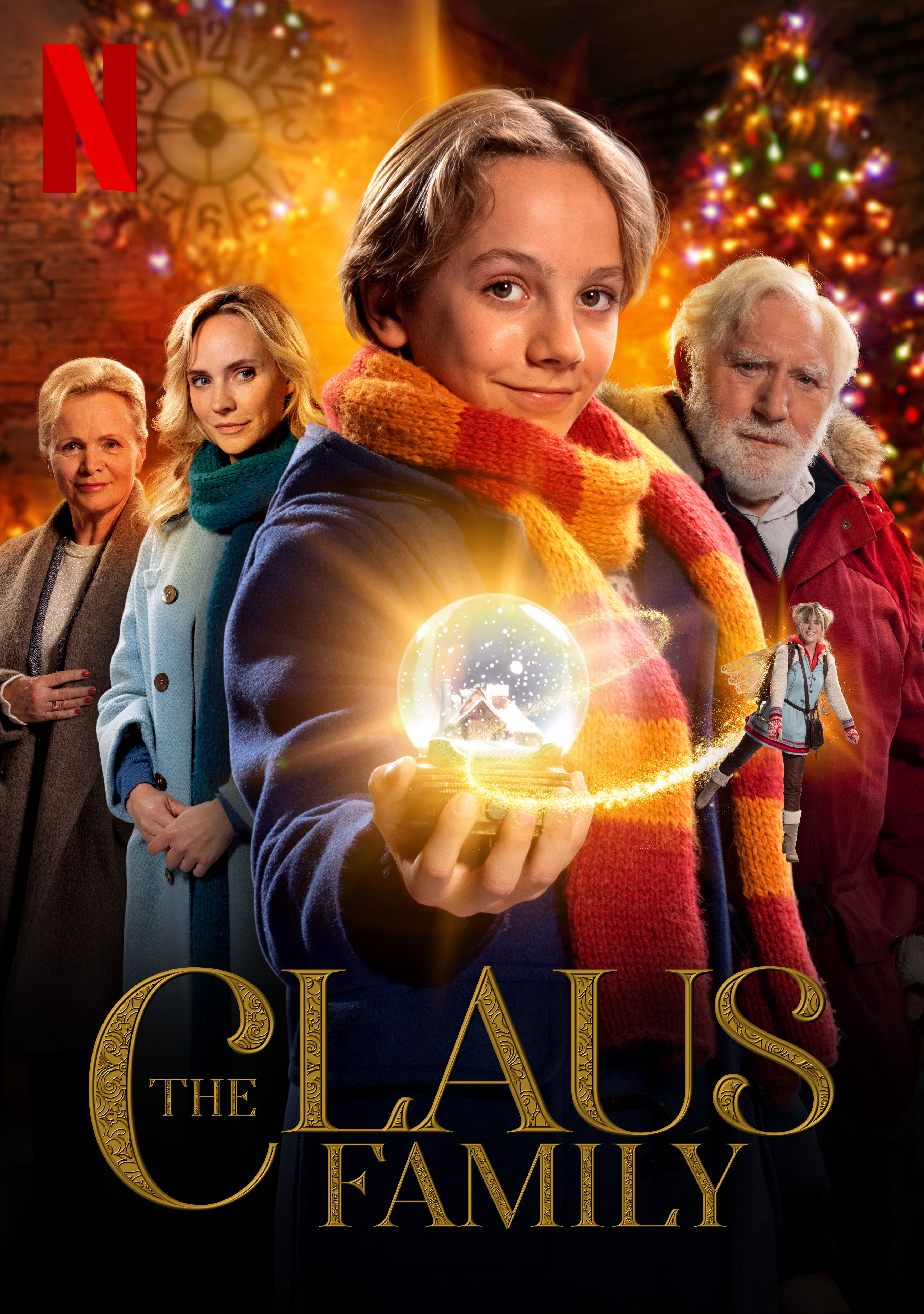 assets/img/movie/The Claus Family (2020) Dual Audio 1080p WEB-DL [English – Dutch] ESub Download.jpg